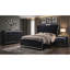 Ensemble de chambre à coucher 3 pièces Provence-138399632-138399661