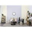 Miroir mural 20 po X-1070626601-1070626614