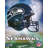 Seattle Seahawks Helmet Logo-416252064