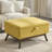 Storage Coffee Table,Ottoman-608948358