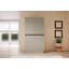 Alylah Manufactured Wood Wardrobe-1802478454