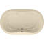 Savannah 66'' L Soaking Bathtub-9229468-88772087