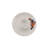 Porcelain China Dinnerware Set 5 Piece