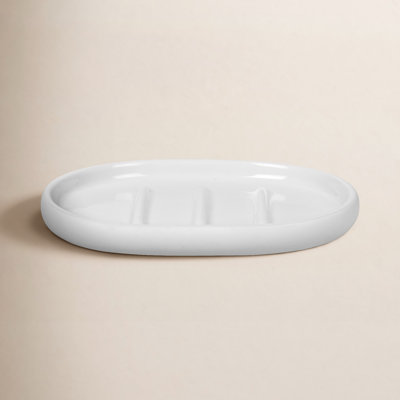 Sono Soap Dish