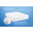 Serta ComfortSure Mattress Pad, Cotton Dobby Cover-88906394
