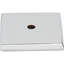 Aspen II Square  Backplate-19153372-19153374