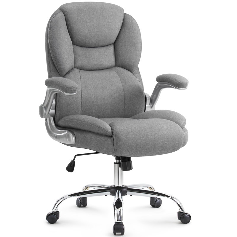 Fauteuil de direction Maysel