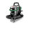 Little Green® Pet Pro Portable Carpet Cleaner 3908