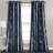 Bird On The Tree Room Darkening Curtain Pair-550350102-600960687