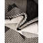Tapis intérieur / extérieur Blox Hower-1056554353