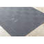 Tapis rectangulaire Corderra-98116568