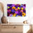 Pansy Colors