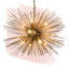 Lustre sphérique Spoutnik à 12 lumières Chadia-231387100-239884167