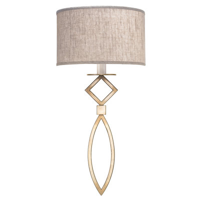 Cienfuegos 1 - Light Wallchiere