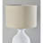 Cintia Erminia Lamp-1305649502-1305649503