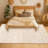 Aleksei Jute Area Rug-1010394168-1045386117