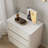 Nightstands-555633598