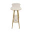 Console 40 po Thera