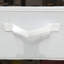 Baby Changing Table-1491032082