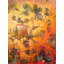 Pippie's Papaya Print by Kevin Quinn-71070294