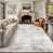 Beige/Gris