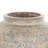 Prabh Ceramic Table Vase