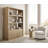 Bernhardt Asana Accent Table