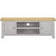 Windsor 140cn TV Unit-114208487
