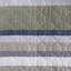 Ensemble de courtepointe réversible en coton Arrowhead-87089137-87089130