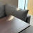 Cordless Electric Height Adjustable Standing Desk