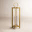 Asola Lantern Large-2051794372-2051794363