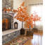 Érable illuminé intérieur / extérieur avec lumières-82935659