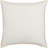 Merrow Cotton Reversible Throw Pillow-1313437140-1313436971-1314127656