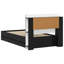 Bed-719089093-719089114