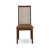 Brown/Mahogany is unavailable