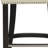 Arlease Upholstered Counter Stool with Solid Wood Frame-1494641590-1538192858