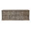 Berryville Sideboard