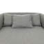 Opal Daybed-401025881