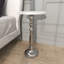 Table d'appoint Terrazzo