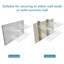 Tablettes de rangement murales pour garage-750121951-740647572