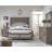 Jaeceon 72.05'' W 8 - Drawer Dresser