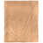 Light Orange selected