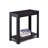 Kadenn End Table
