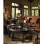 Table basse Kingstown Plantation
