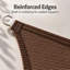 Voile d'ombrage royal 200 g / m² Royal Shade-55597118-112926675