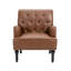 Fauteuil l 28,5 po-585689888