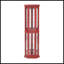 Vitrine de coin lumineuse-70719602