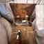 Customer photo 2 of 4