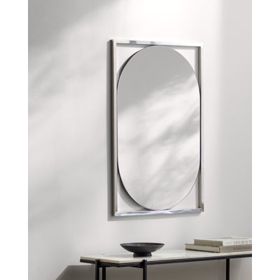 Miroir décoratif Amita