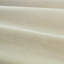 Cotton Velvet Performance-1935031916